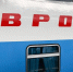 РЖД увеличат число скоростных поездов "Аврора" между Москвой и Петербургом - M24.Ru