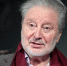 Вениамин Смехов: Я прежде всего актер, и эта профессия помогает мне во всех других - Вечерняя Москва