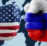 Предположения о возможных контурах договоренности для переговоров Путин-Трамп на Аляске - КПРФ