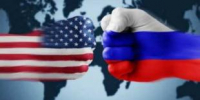 Предположения о возможных контурах договоренности для переговоров Путин-Трамп на Аляске - КПРФ
