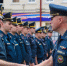 Фото: пресс-служба МЧС - Москва.Центр