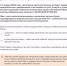 Федеральная налоговая служба информирует - Район Марьина Роща