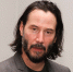 Reunião com o ator norte-americano Keanu Reeves - ИА Общественная служба новостей