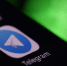Telegram ответил на решение о блокировке звонков для россиян - M24.Ru