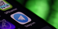 Telegram ответил на решение о блокировке звонков для россиян - M24.Ru