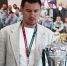 064A3152.JPG - ФК Локомотив