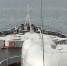 Северный флот начал учения в Баренцевом и Белом морях - M24.Ru