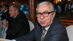 ТАСС: спортивный комментатор Борис Скрипко умер в возрасте 78 лет