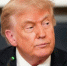 Трамп заявил в преддверии саммита на Аляске об отличных отношениях с Путиным - Говорит Москва