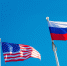 США временно сняли часть санкций с России перед встречей Путина и Трампа - Вечерняя Москва