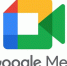 В Госдуме предупредили россиян о риске использования Google Meet для звонков - Говорит Москва