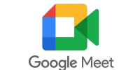В Госдуме предупредили россиян о риске использования Google Meet для звонков - Говорит Москва