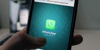 WhatsApp* прокомментировал ограничение звонков в России - Вечерняя Москва