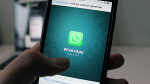 WhatsApp* прокомментировал ограничение звонков в России