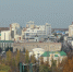 ВСУ нанесли удар по зданию правительства Белгородской области - Говорит Москва