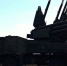 Силы ПВО сбили ночью 44 беспилотника над регионами РФ - M24.Ru