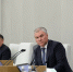 Володин: РФ не забудет помощи воинов КНДР при освобождении Курской области - ИА Общественная служба новостей