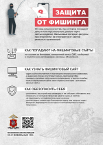 rKuTdTB6T6AGQML72WyXDfxeO_L6lmGZNt525ukcV7F_bzVL_pesTTGnVVr-yhynJEDbSMocst5fCD9cJv3ycesv.jpg