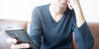 Что необходимо знать о блокировке звонков в Telegram и WhatsApp* - Вечерняя Москва