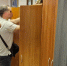 Тащить и не пущать - КПРФ