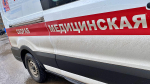 Число пострадавших после атаки беспилотника ВСУ в Ростове-на-Дону выросло до пяти