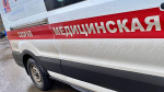 Число пострадавших после атаки беспилотника ВСУ в Ростове-на-Дону выросло до пяти