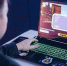 Игры московских разработчиков начнут тестировать в открытом формате - Правительство Москвы