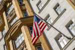 Дробницкий считает, что долгосрочного снятия санкций США с России не будет