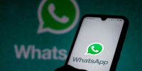 WhatsApp прокомментировал решение РКН ограничить звонки в мессенджере - M24.Ru
