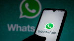 WhatsApp прокомментировал решение РКН ограничить звонки в мессенджере