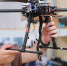 Новейшие решения в сфере беспилотных систем представят на выставке в "Сколкове" - M24.Ru