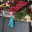 Осеннее снижение цен на продукты может оказаться обманчивым - Московская газета