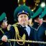 Гордимся нашим хором и балетом - Вечерняя Москва