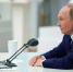 Путин допустил достижение договоренностей по контролю над вооружениями - M24.Ru