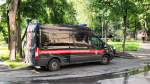 СК возбудил дело на ограбивших мужчину в Москве четверых подростков