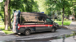 СК возбудил дело на ограбивших мужчину в Москве четверых подростков