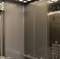 Более 2,1 тысячи лифтов заменили в многоквартирных домах с начала года - Новые Округа