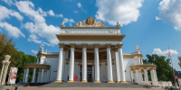 Горожанам расскажут, как устроены главные городские системы - Информационный Центр