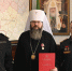 Генерал-полковник Владислав Ершов совершил рабочую поездку в Смоленскую область - ИА Общественная служба новостей