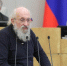 Вассерман раскритиковал законопроект о платном образовании для детей мигрантов - ИА Общественная служба новостей
