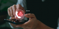 WhatsApp* и Telegram ответили на блокировку звонков в России - ИА Медиа Ток