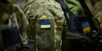 Вернувшегося после обмена пленными бойца ВСУ Матлая ликвидировали ВС РФ - ИА Общественная служба новостей