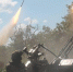 ВС РФ уничтожили позиции РСЗО HIMARS в Сумской области - M24.Ru