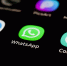 Частично ограничили: удастся ли возобновить работу звонков в Telegram и WhatsApp* - Вечерняя Москва