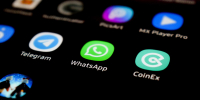 Частично ограничили: удастся ли возобновить работу звонков в Telegram и WhatsApp* - Вечерняя Москва