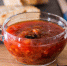 Закуски, первое, второе и напитки: как вкусно питаться в Успенский пост - Вечерняя Москва