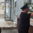 Судебные приставы столицы приостановили деятельность точки общественного питания на 20 суток - УФССП России по Москве