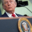 Трамп оценил вероятность успеха встречи с Путиным на Аляске в 75% - Говорит Москва
