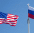 Саммит Россия — США: что известно о встрече Путина и Трампа на Аляске - Вечерняя Москва