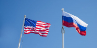 Саммит Россия — США: что известно о встрече Путина и Трампа на Аляске - Вечерняя Москва